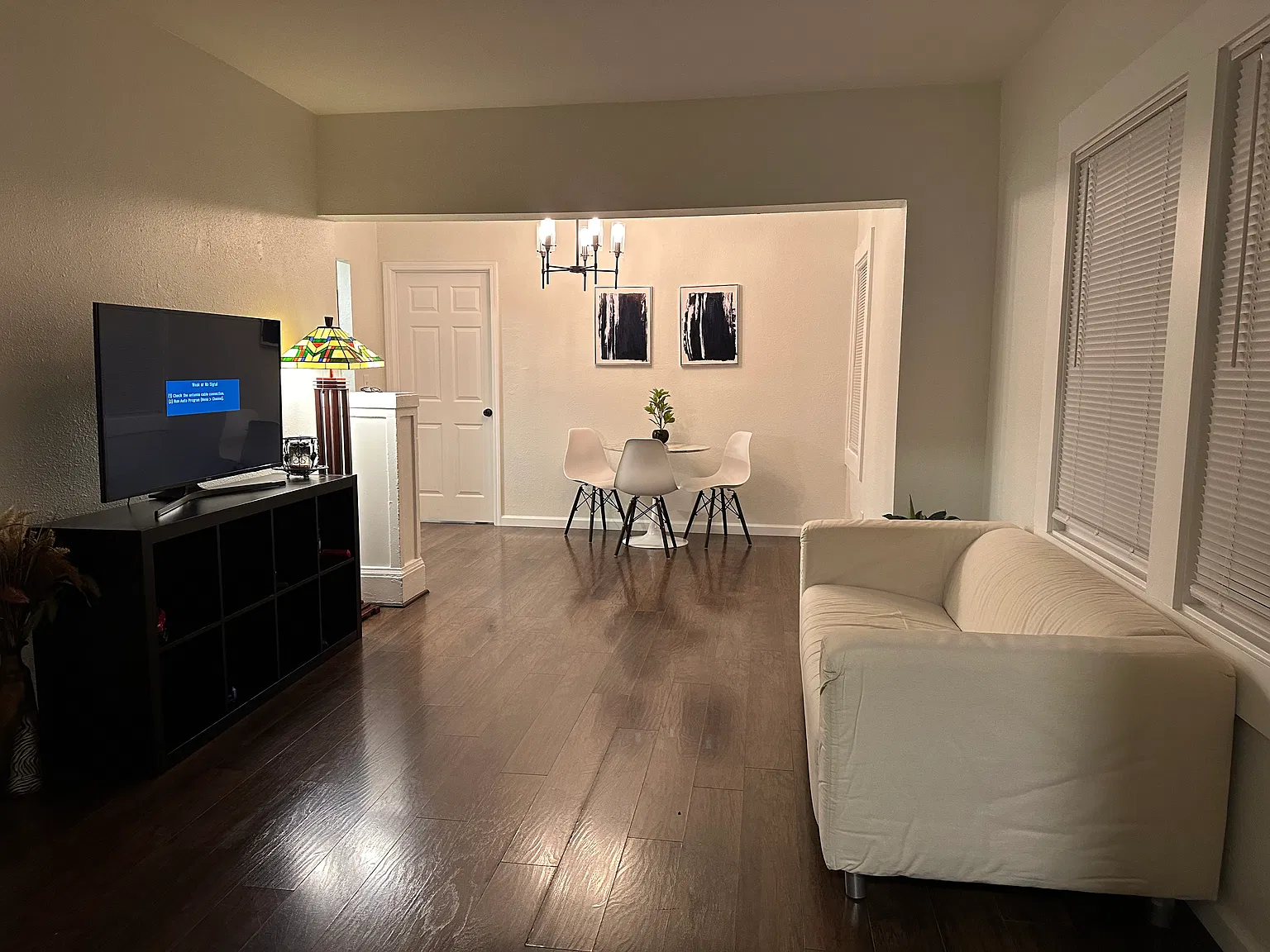 2 bed, 820 sqft, $2,490 — Photo 4