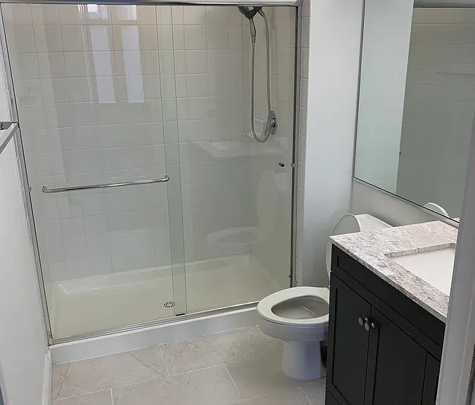 333 W Hubbard St #4K — Photo 12