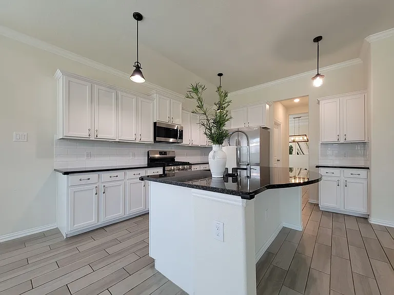 28638 Monarch Cliffs Dr — Photo 10