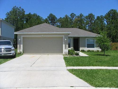 1st image of 16933 Corner Bay Ct