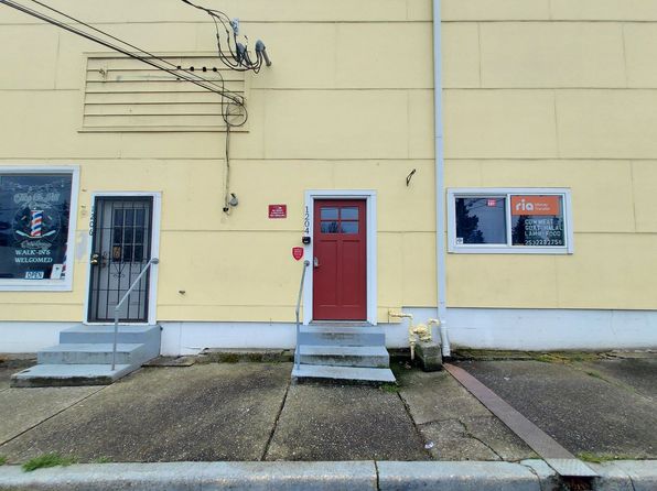 1204 S Proctor St APT 8