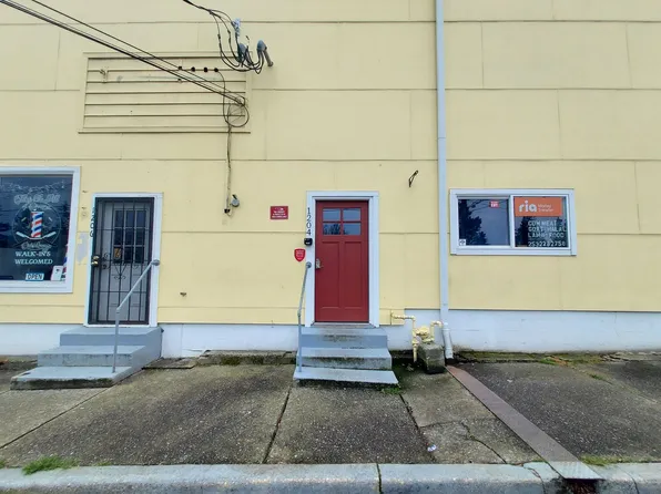 COH - 1204, 1204 S Proctor St APT 8, Tacoma, WA 98405