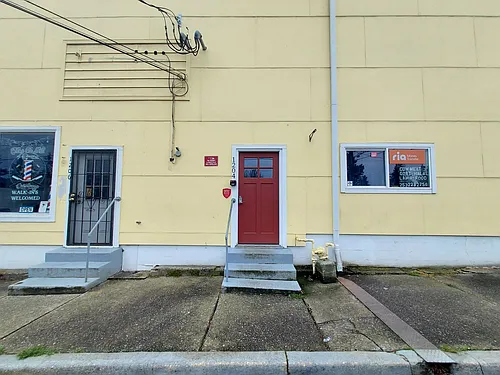 1204 S Proctor St Photo 1