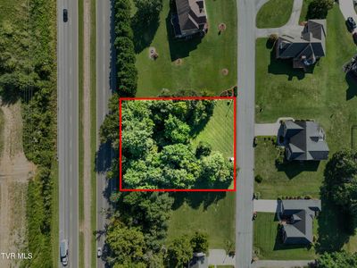 0 Rivermont Cir, Kingsport, TN, 37660