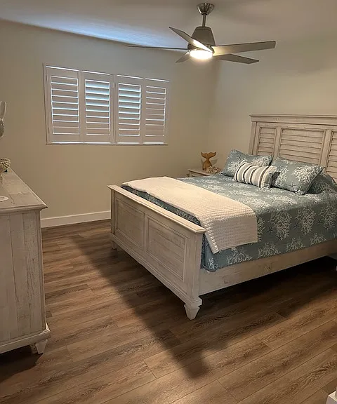 18 Palm Dr — Photo 10