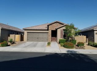 26310 N 121st Ln, Peoria, AZ 85383