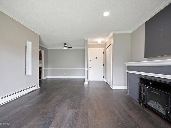 5th image of 525 Hill Dr #7-105