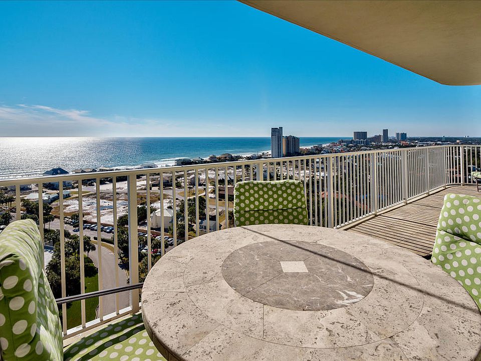 1st image of 1 Beach Club Dr