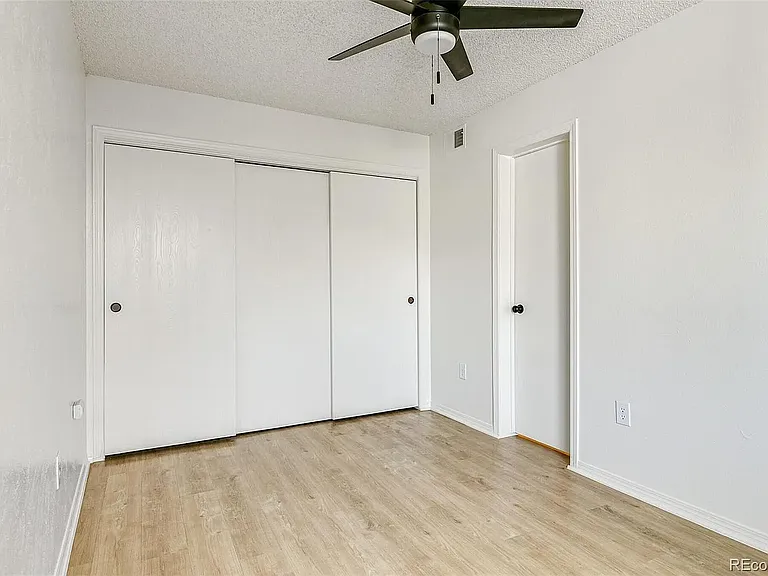 1820 Newland Ct #313 — Photo 10
