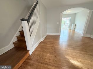 607 Littlecroft Rd, Upper Darby, PA 19082