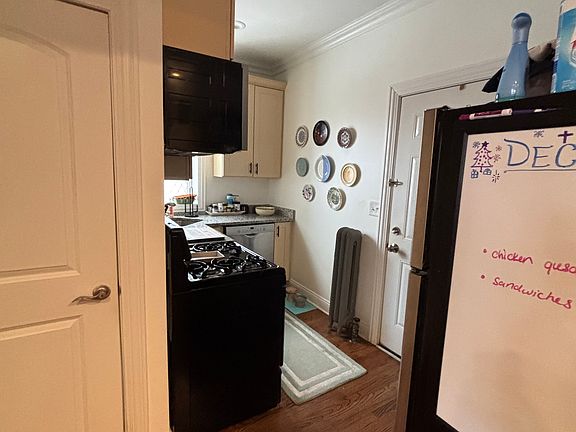 2nd image of 4816 W Hutchinson St APT 4A
