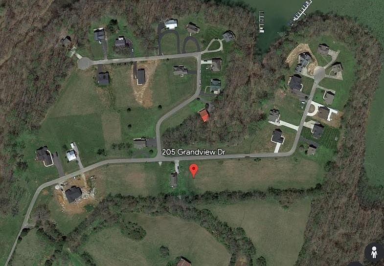 LOT 7 Grandview Dr, Scottsville, KY 42164 MLS RA20232293 Zillow