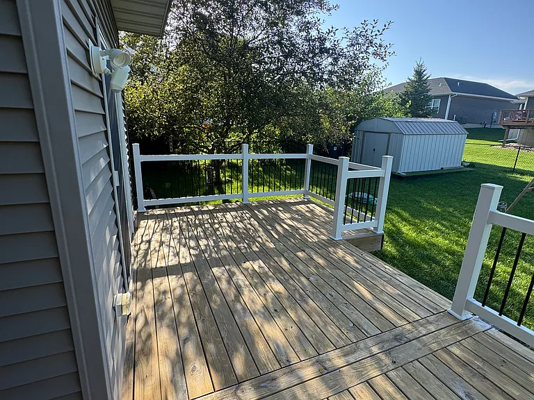 1221 Erik Rd — Photo 42