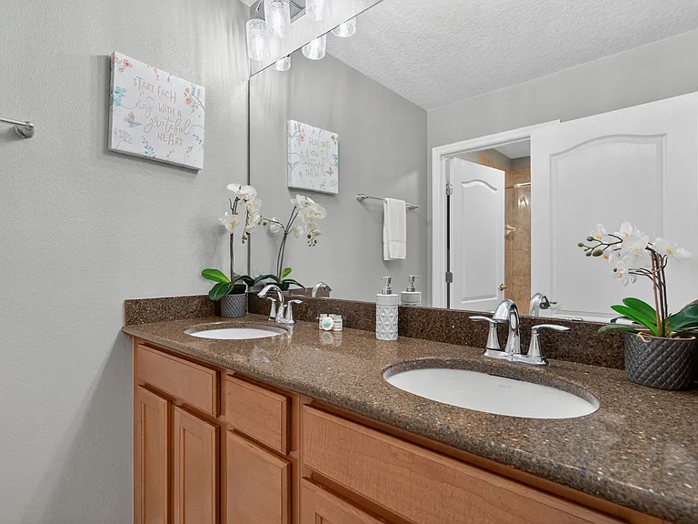 8970 Candy Palm Rd — Photo 25
