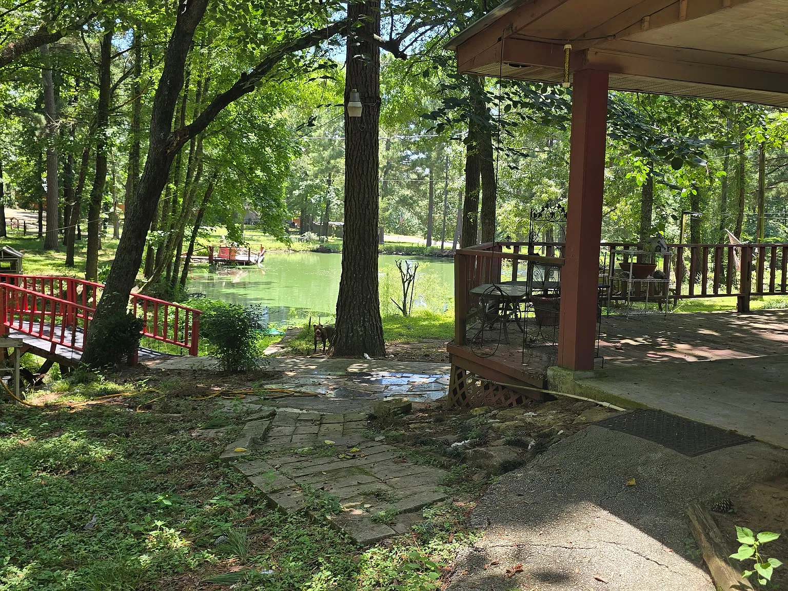 125 Summer Pl — Photo 1
