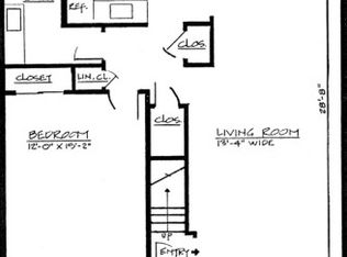 140H The Orch, East Windsor, NJ 08512