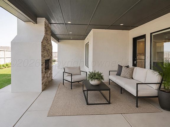 3rd image of 1207 Herring Ranch Rd