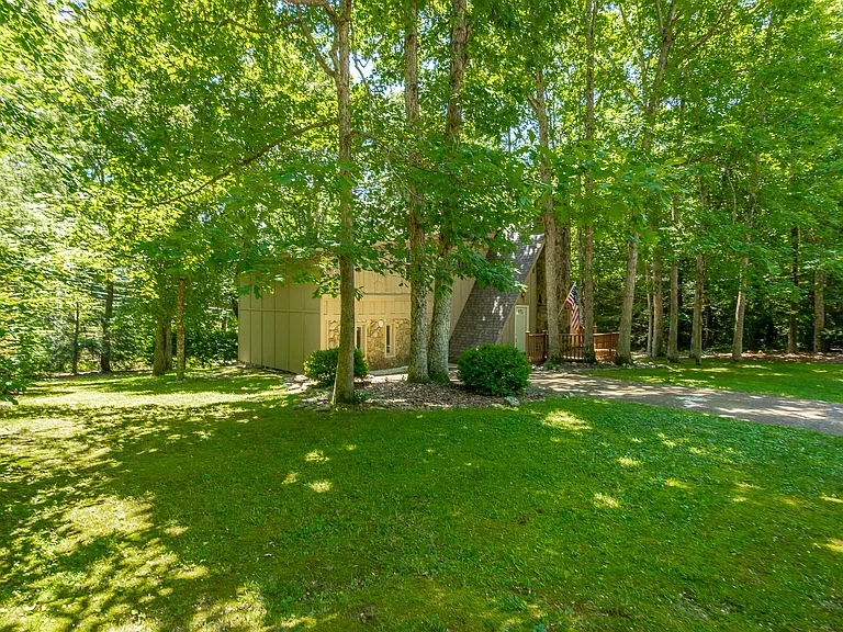 1602 Rustic Homes Ln HD-58_07132022
