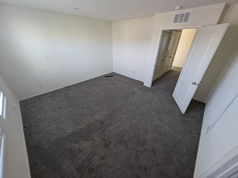 4820 Orchid Ridge Ave — Photo 8