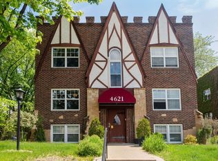 4621 Nicollet, LLC, Minneapolis, MN 55419
