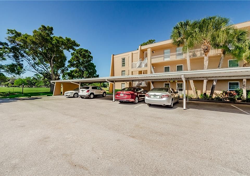 1st image of 225 Country Club Dr APT E352