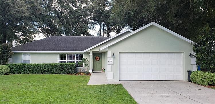 1st image of 6118 SE 127th Pl