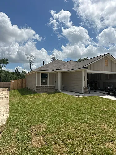 1638 Lucky St Photo 1 1638 Lucky St Photo 1