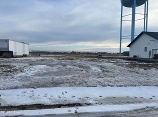 89 Riverview Ln SE, East Grand Forks, MN 56721