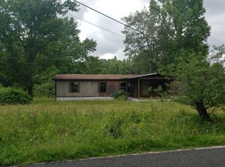 2558 Southmont Rd, Lincolnton, NC 28092