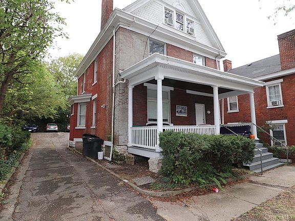 3rd image of 2414 W Clifton Ave