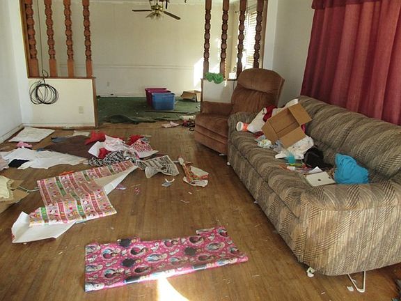 2nd image of 609 S Franklin Ave