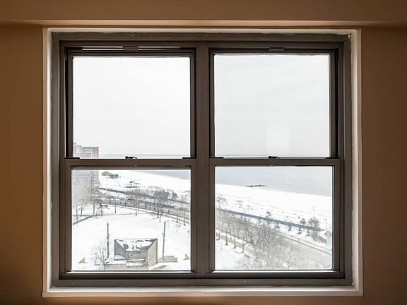 2nd image of 501 Surf Ave #15SBK