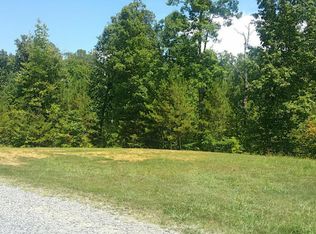 0 Kings Dr, Chatsworth, GA 30705