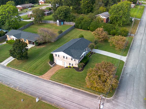 5th image of 3362 Emerald Ave
