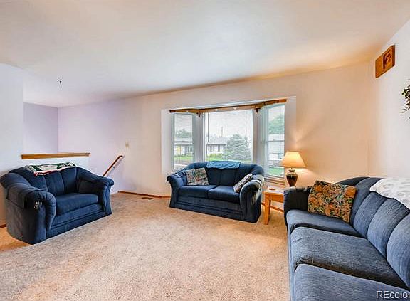 3rd image of 700 2nd Street Ct