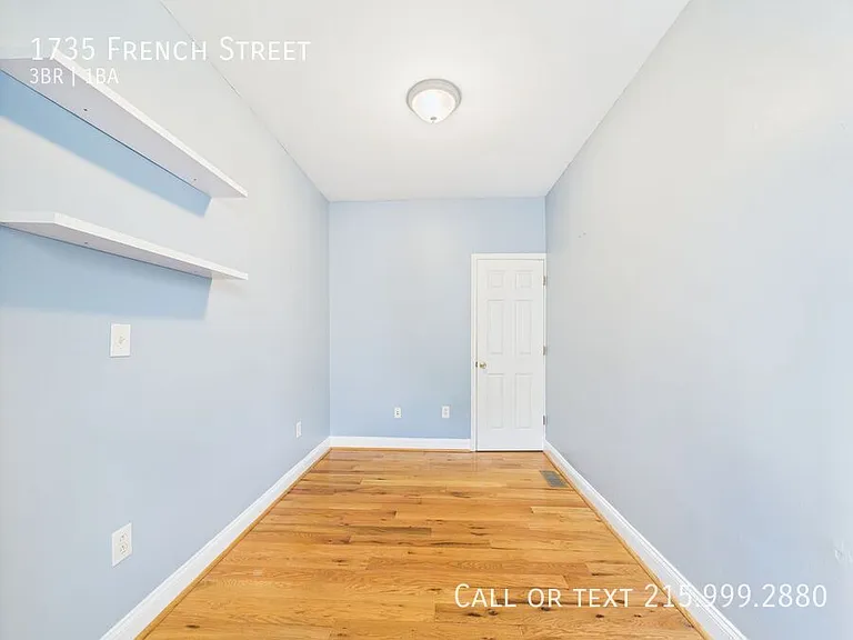 1735 French St — Photo 6