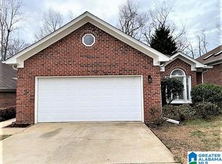 1199 Berwick Rd, Birmingham, AL 35242