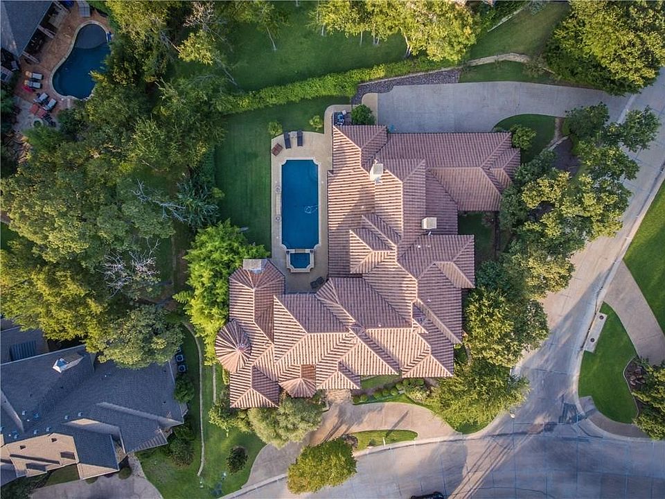 406 Hogans Dr, Trophy Club, TX 76262 Zillow