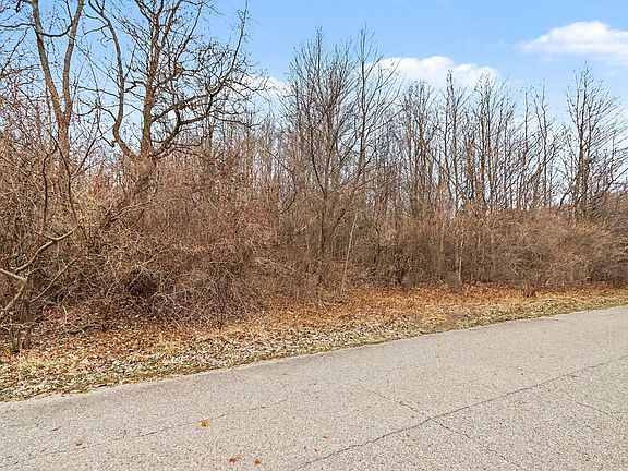 3rd image of 2590 Chase Farm Rd