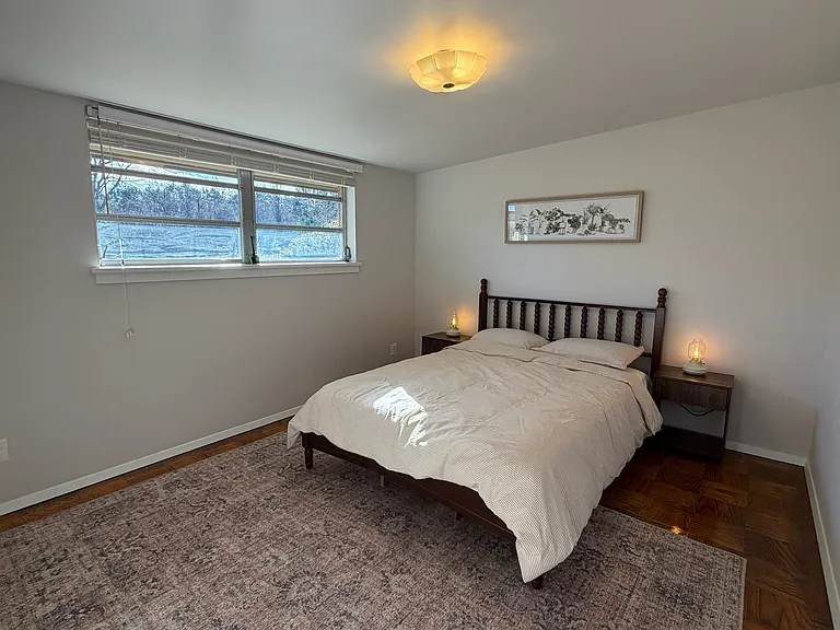 11913 Bristow Rd — Photo 11
