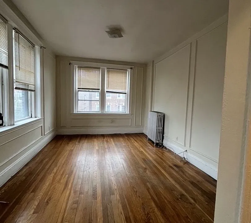 6-9 James St #6