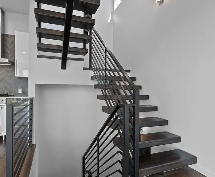3908A S Hudson St — Photo 11