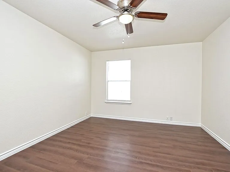 14521 Gurneys Eagle Dr — Photo 21