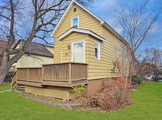 311 8th St S, Virginia, MN 55792