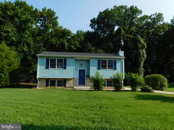 85 Virginia Ave, Dover, DE 19904