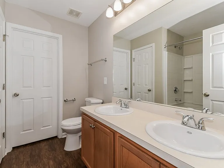 3859 Marsh Bluff Dr — Photo 11