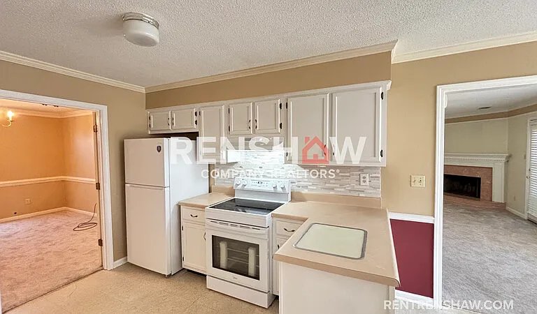 5119 Overview Rdg — Photo 16
