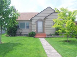 833 W Kennewick Ave, Kennewick, WA 99336