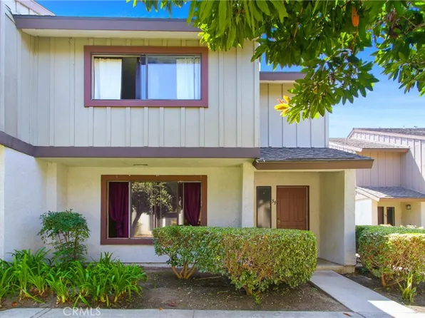 1435 W Cerritos Ave Unit 39, Anaheim, CA 92802