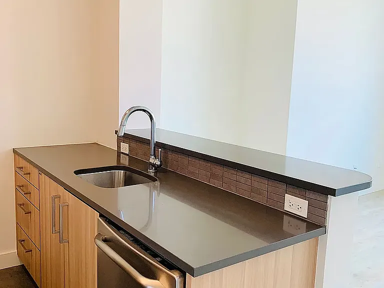 229 W 60th St #24M — Photo 6
